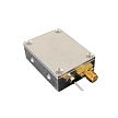 DET40A-1G - модуль фотодетектора со смещением