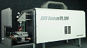 DUV Raman PL 200 - спектрограф deep-UV рамановского излучения и флуоресцентного спектра