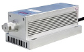 SSP-LN-671-F - твердотельные лазеры с диодной накачкой
