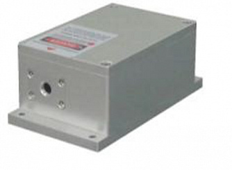 SSP-DNL-405-EC - диодный лазер с узкой спектральной линией