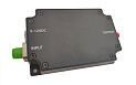 DMX60-12G - высокоскоростной оптический приемник с усилителем до 12 ГГц