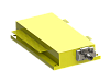 SSP-DLP-M-1470-980-2 - лазерные модули