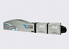 Merion MW 7-100 – Nd:YAG-модульные лазеры с диодной накачкой и высокой энергией до 0,3 Дж