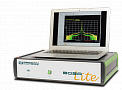 BOSA Lite - компактный анализатор спектра высокого разрешения
