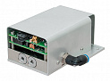 DP-SP-600-2.5-Al - драйвер для ячеек Поккельса в корпусе
