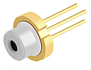LP-LD-785 - 785 нм лазерный диод накачки LP-LD-785 - 785 нм лазерный диод накачки