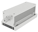 SSP-DHS-915-F - высокостабильные диодные лазеры SSP-DHS-915-F - высокостабильные диодные лазеры