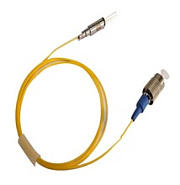 PGA-314-50 - лавинный фотодиод для счета единичных фотонов PGA-314-50 - лавинный фотодиод для счета единичных фотонов