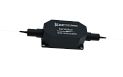 ISO - TGG оптоволоконный изолятор 1080 нм