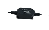 ISO - TGG оптоволоконный изолятор 1080 нм ISO - TGG оптоволоконный изолятор 1080 нм