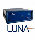 Пикосекундная точность измерений задержки в ВОЛС с помощью рефлектометра OBR 4600 от LUNA