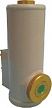 DInSb5-HS - InSb детектор среднего ИК диапазона с охлаждением жидким азотом