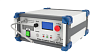 SSP-505-FC-LS - лазерные диодные системы с волоконным выводом фото 1