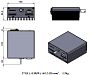 SSP-DHS-1530-SM-DFB - диодные лазеры с волоконным выводом фото 4