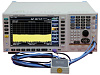 82407 - модули расширения частоты анализатора спектра фото 2
