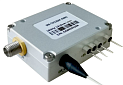 OM-TCCxxxNF-OWK0 - оптические передатчики аналоговых сигналов до 6 ГГц