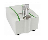 ИК Фурье-анализаторы