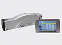 Q-Smart 450 – компактные Nd:YAG-лазеры с ламповой накачкой