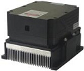 SSP-DHS-470-SD -  компактные диодные лазеры