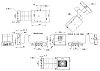 SSP-UV-DMD-108-95-S - пространственные модуляторы света на базе DMD фото 4