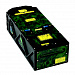 EverGreen-200 - Nd:YAG лазерные системы с двойным импульсом