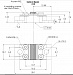 QD-Q5yzz-B - вертикальные сборки (стеки) лазерных диодов фото 2