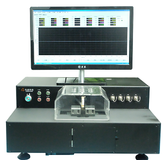 XQ7120 - станции производства разветвителей