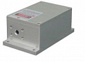SSP-DNL-442-EC - диодный лазер с узкой спектральной линией
