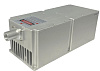 SSP-ST-594A-W - твердотельный лазер с диодной накачкой