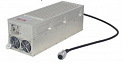 SSP-NSQ-457-V - импульсный твердотельный лазер с модуляцией добротности