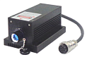 SSP-DLN-760-H - диодный лазер с низким уровнем шума