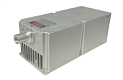 SSP-DHS-473A-W-  высокостабильные диодные лазеры