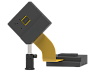SSP-NIR-DMD-108-65-S - пространственные модуляторы света на базе DMD