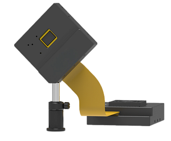 SSP-NIR-DMD-108-65-S - пространственные модуляторы света на базе DMD