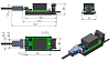 SSP-PG-447-FS - диодные лазеры в компактном корпусе фото 3