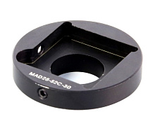 MAD25-S2C - адаптеры для квадратных зеркал