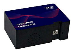 YSM-8104-08 - высокочувствительные охлаждаемые УФ-БИК спектрометры YSM-8104-08 - высокочувствительные охлаждаемые УФ-БИК спектрометры