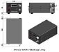 SSP-DHS-1160-XF - высокостабильные диодные лазеры фото 3