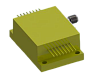 SSP-DLP-M-1470-980-640-2 - лазерные модули