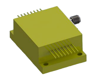SSP-DLP-M-1470-980-640-2 - лазерные модули
