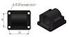 SSP-PG-450-L - диодные лазеры в компактном корпусе фото 5