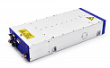 GS-150 - пикосекундные лазеры с мощностью до 150 мВт, 355 нм