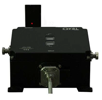 VLF - линейный переменный фильтр фото 1