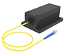 SSP-DHS-1550-SM-DFB - диодные лазеры с волоконным выводом