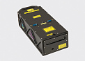 EverBright 150 - лазер с двойным импульсом для лазерно-искровой эмиссионной спектрометрии (LIBS)