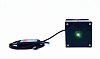 SSP-TS200-USB - термоэлектрический измеритель мощности лазерного излучения