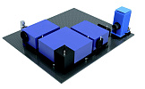 OmniPL - настольный флуоресцентный спектрометр