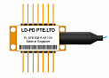 PL-DFB-808-A-A81 - 808 нм DFB лазерный диод
