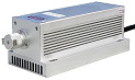 SSP-ST-671-F - твердотельные лазеры с диодной накачкой