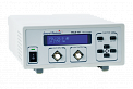 PDLE-101 - генератор (симулятор) поляризационных потерь
